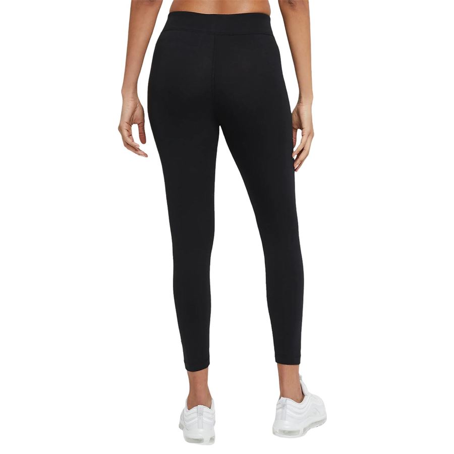 G NSW FAVORITES GX HW LEGGINGS Nike | CU8248010